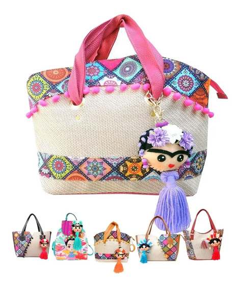 Bolsos Artesanales De Moda Discount Sale, UP TO 52% OFF | www.bravoplaya.com