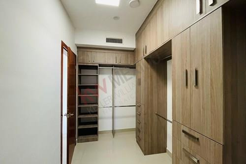 Imagen 15 de 25 de Casa Equipada En Renta, Cerrada Halcón, Villa De Las Palmas, Los Viñedos, Torreón, Coahuila