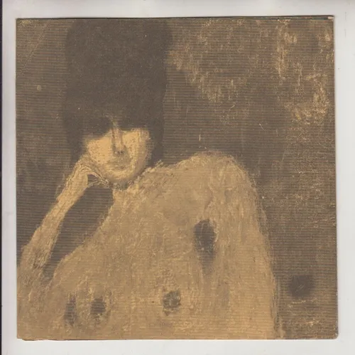 comprar 1967 Taller Torres Garcia Lily Salvo Catalogo Amigos De Arte