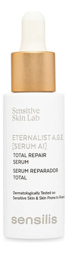 Eternalist A G E Serum Sensilis