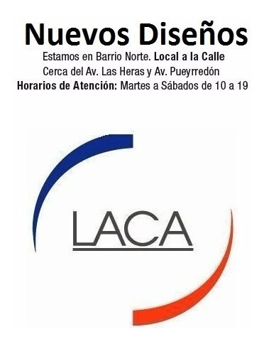 Imagen 4 de 4 de Leche De Limpieza Facial Laca Con Regaliz 100ml