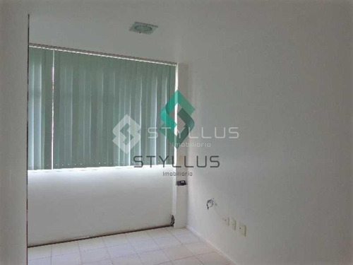Imagem 6 de 20 de Lojas Comerciais Venda - Ref: C9075