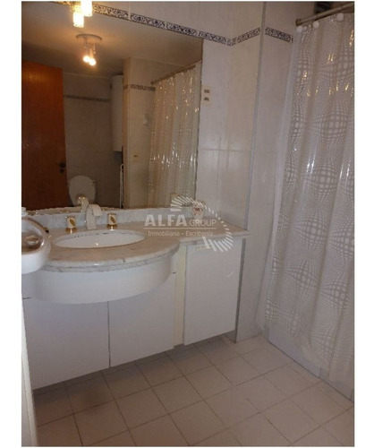 Imagen 20 de 30 de Simpatico Departamento En Punta Del Este