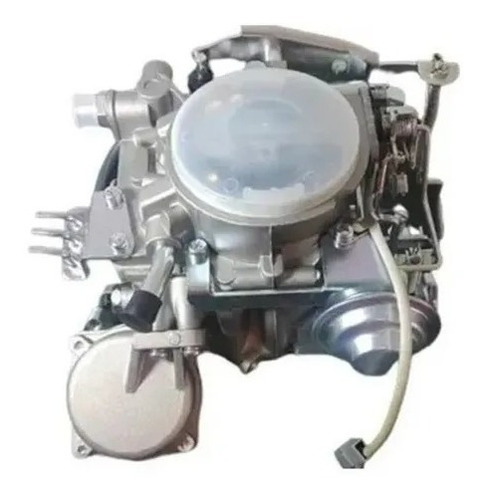 Carburador Toyota 3f Samurai 21100-61370