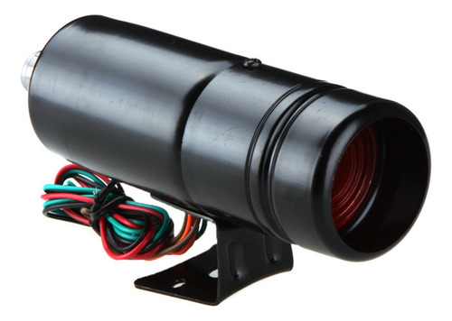 Tacômetro Ajustável 1k-11000 Rpm, Tacômetro, Al Shift
