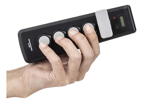 Flanger Herramienta De