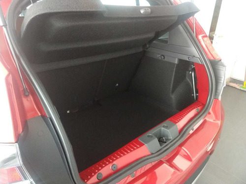 Imagen 7 de 15 de Renault Sandero Stepway Intens 1.6 Ms