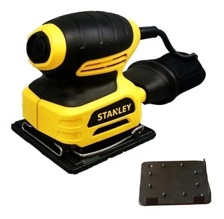 Homecenter Sodimac Herramientas Electricas Lijadora | MercadoLibre 📦