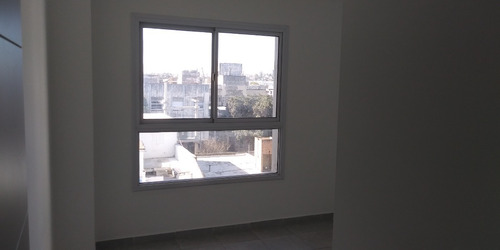 Imagen 3 de 6 de Alberdi, Departamento Un Dormitorio