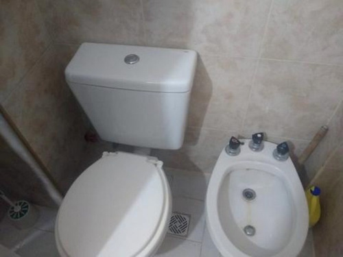 Imagen 11 de 18 de V102 - Departamento 3 Ambientes En Venta, Gas Natural