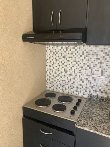 Imagen 5 de 13 de Departamento En Venta En Muñiz