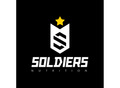 Soldiers Nutrition