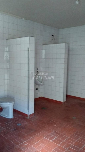 Imagem 14 de 16 de Barracão À Venda Em Vila Joaquim Inácio - Ba164610