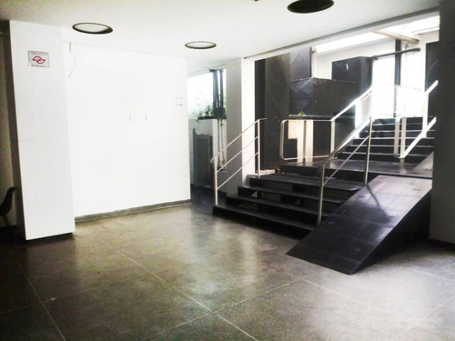 Imagem 1 de 5 de Loja Para Alugar, 700 M² Por R$ 45.000,00/mês - Cerqueira César - São Paulo/sp - Lo1329