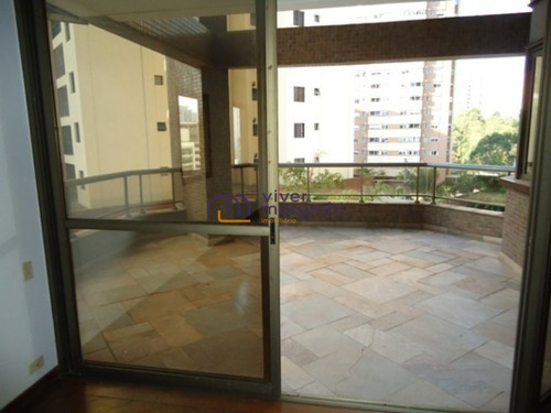 Imagem 7 de 15 de Duplex Sofisticado, Espaçoso E Bem Localizado! - Nm1112