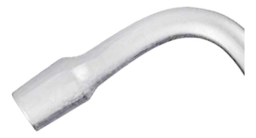 Jogo De Chave Biela 8 A 19 Mm Com 12 Peças - Gedore Red