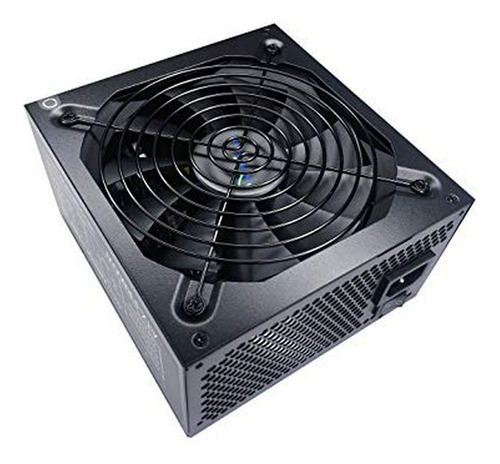 Fuente De Alimentación Gaming Atx-pr1000w