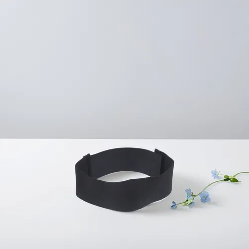 Protector De Espinillera De Hockey Con Correas Elásticas Par