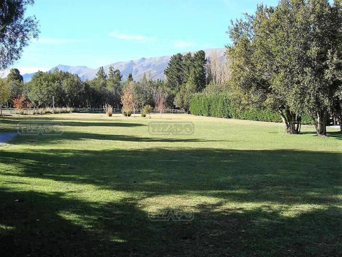 Terreno Fraccion En Venta Ubicado En Villa Lago Mascardi, Bariloche