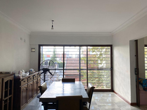 Terreno De 8,66 De Frente - Ideal Para Constructora - Centro