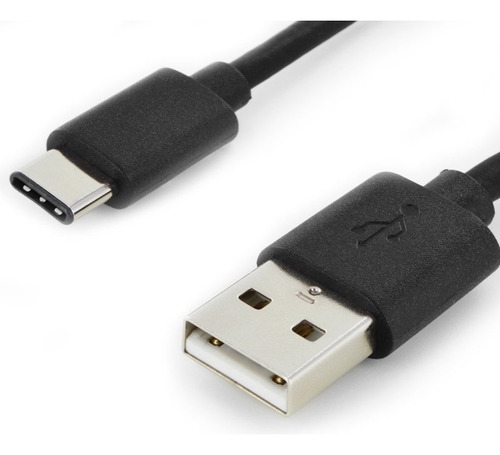 Cable Usb-a A Usb-c Xtech Xtc-510 1,8m