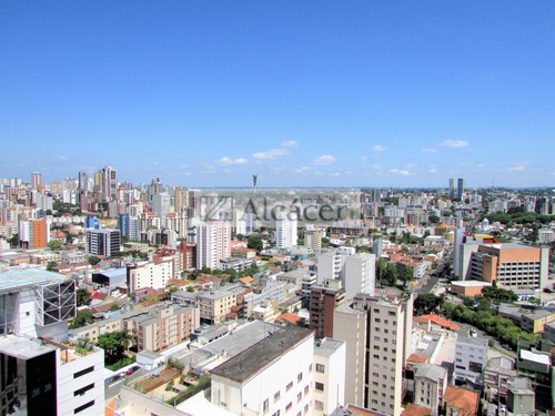 Imagem 14 de 14 de Cjto Comercial_sala Para Venda - 70620.001