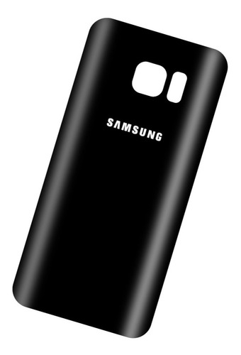 Tapa Trasera Samsung S7 Edge