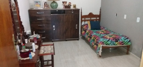 Casa Jardim Pedra Branca | Rosa E Rangel - 2520c