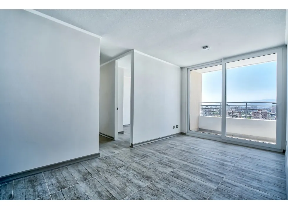 Imagen 1 de 30 de Arriendo Metro Ciudad Del Niño / Gran Avenida / San Miguel