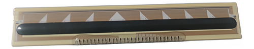 Cabezal Zebra Impresora Térmica Qln320 P1031365-001new (Usado)
