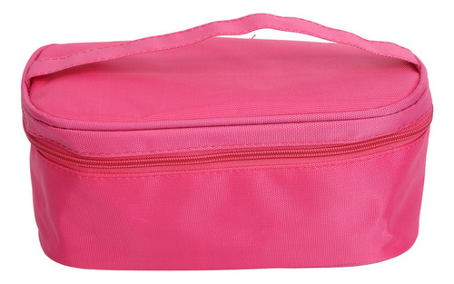 Para Hair Hot Rollers 70w, Aquecimento Rápido, Estilo A