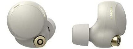 Imagen 10 de 11 de Sony Wf-1000xm4 Industry Leading Noise Canceling Truly Wirel