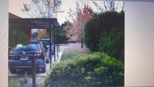 Imagen 13 de 19 de Excelente Casa En Venta - B. Cerrado La Celina (barrio Familiar)