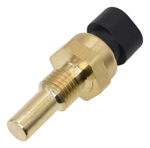 Sensor Temperatura Refrigerante Wa Silverado 350 6.6 2012