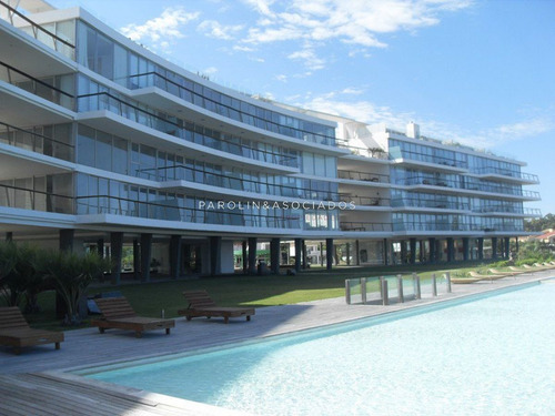 Imagen 19 de 29 de Excelente Apartamento Con Una Ubicación Única