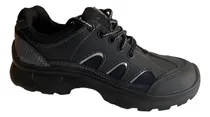Comprar Zapatilla Unisex Talles Grandes Calzado Trekking - 46 \u002F 47