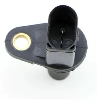 Comprar Sensor De Entrada Transmision Automatica 01m Vw Jetta Beetle