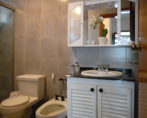 Imagen 16 de 23 de Venta Casa -quinta De 160m2, Ubicada En La California Sur