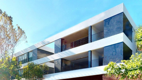 Imagen 9 de 17 de Departamento - City Bell