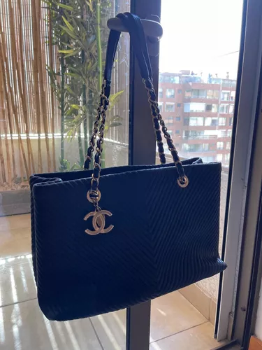 NUEVO BOLSO CHANEL 🤩 GUCCI / DONDE COMPRAR RÉPLICAS EXACTAS