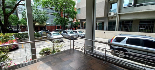 Imagen 24 de 30 de Departamento En Venta Ubicado En Villa Urquiza, Capital Federal, Buenos Aires