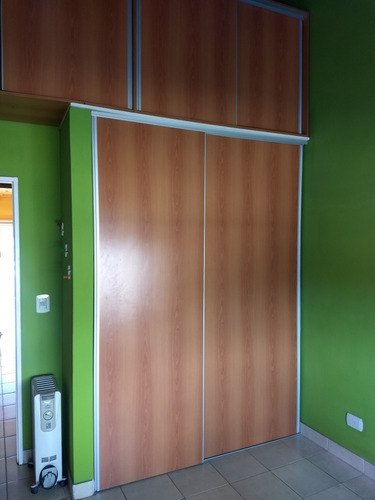 Imagen 6 de 12 de Nuevo Valor!!! Vende 2amb + Entrepiso