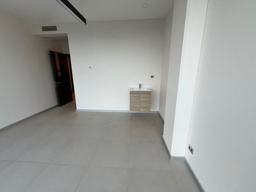 Box Médico En Arriendo, Edificio Pichimapu, Las Rastras