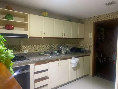 ¡tu Nuevo Hogar Te Espera! Cod. 59414