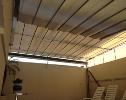 Imagem 8 de 11 de Apartamento - Cb Mo87 - 33194786