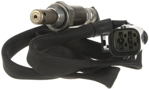 Brand: Walker Products Oxygen Sensor Oe Connector