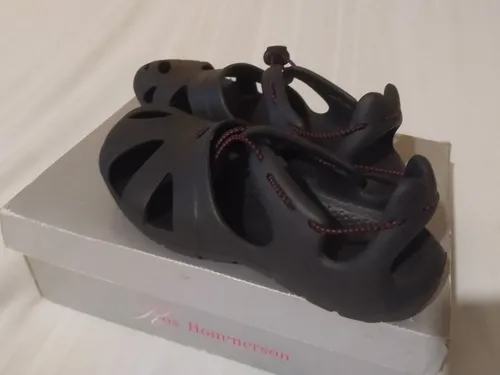 Zapatos Andy Z Otros Sandalias MercadoLibre .ec