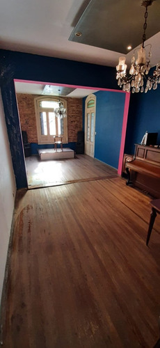 Imagen 4 de 14 de Salon Amplio Para Yoga, Pilates Cursos Teatro, Talleres, Charlas , Oficina