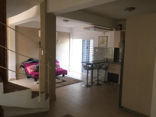 Imagen 2 de 14 de Townhouse En Sanare, Falcón. Residencia Bello Horizonte