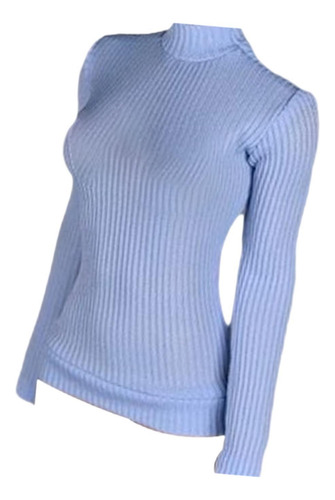 Disfraz De Camisas De Manga Larga A Escala 1/12, Muñeca